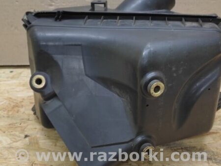 ФОТО Воздушный фильтр (корпус) для Toyota Avalon XX20 (08.1999-11.2004) Киев