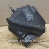 Воздушный фильтр (корпус) Toyota Avalon XX20 (08.1999-11.2004)