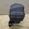 ФОТО Воздушный фильтр (корпус) для Toyota Avalon XX20 (08.1999-11.2004) Киев