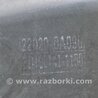 ФОТО Воздушный фильтр (корпус) для Toyota Avalon XX20 (08.1999-11.2004) Киев