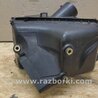 ФОТО Воздушный фильтр (корпус) для Toyota Avalon XX20 (08.1999-11.2004) Киев