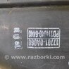 ФОТО Воздушный фильтр (корпус) для Toyota Avalon XX20 (08.1999-11.2004) Киев