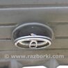 ФОТО Накладка двигателя декоративная  для Toyota Avalon XX20 (08.1999-11.2004) Киев