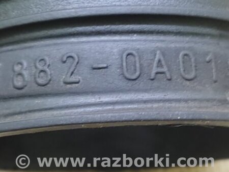 ФОТО Патрубок воздушного фильтра для Toyota Avalon XX20 (08.1999-11.2004) Киев
