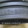 ФОТО Патрубок воздушного фильтра для Toyota Avalon XX20 (08.1999-11.2004) Киев