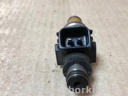 ФОТО Форсунка топливная для Honda Accord CG, CH (01.1998 - 01.2003) Киев
