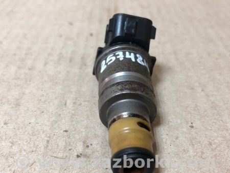 ФОТО Форсунка топливная для Honda Accord CG, CH (01.1998 - 01.2003) Киев