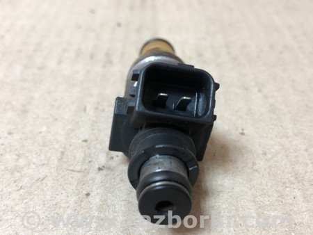ФОТО Форсунка топливная для Honda Accord CG, CH (01.1998 - 01.2003) Киев