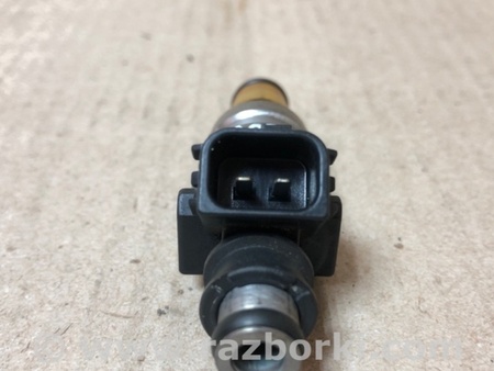 ФОТО Форсунка топливная для Honda Accord CG, CH (01.1998 - 01.2003) Киев