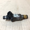 ФОТО Форсунка топливная для Honda Accord CG, CH (01.1998 - 01.2003) Киев