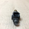 ФОТО Форсунка топливная для Honda Accord CG, CH (01.1998 - 01.2003) Киев