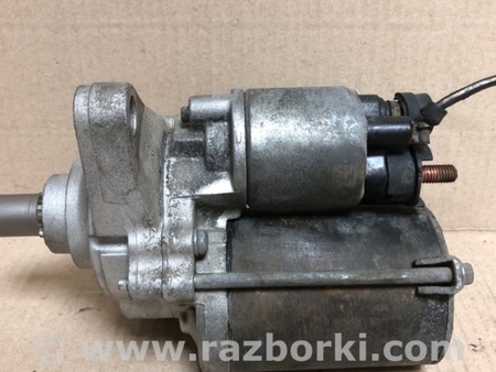 ФОТО Стартер для Honda Accord CG, CH (01.1998 - 01.2003) Киев