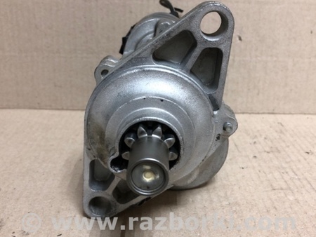 ФОТО Стартер для Honda Accord CG, CH (01.1998 - 01.2003) Киев