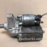 ФОТО Стартер для Honda Accord CG, CH (01.1998 - 01.2003) Киев