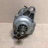 ФОТО Стартер для Honda Accord CG, CH (01.1998 - 01.2003) Киев