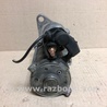 ФОТО Стартер для Honda Accord CG, CH (01.1998 - 01.2003) Киев