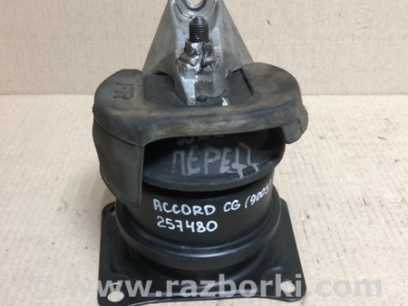 ФОТО Подушка для Honda Accord CG, CH (01.1998 - 01.2003) Киев
