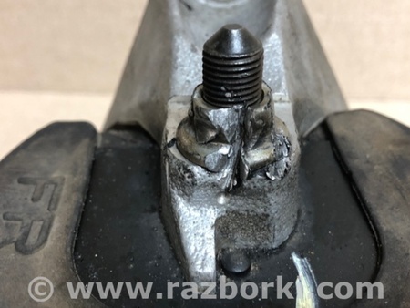 ФОТО Подушка для Honda Accord CG, CH (01.1998 - 01.2003) Киев