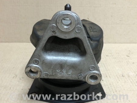 ФОТО Подушка для Honda Accord CG, CH (01.1998 - 01.2003) Киев