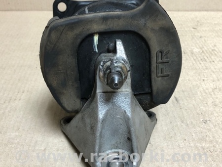 ФОТО Подушка для Honda Accord CG, CH (01.1998 - 01.2003) Киев