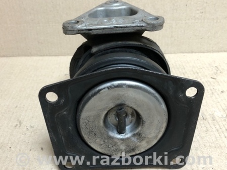 ФОТО Подушка для Honda Accord CG, CH (01.1998 - 01.2003) Киев