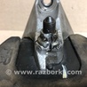 ФОТО Подушка для Honda Accord CG, CH (01.1998 - 01.2003) Киев