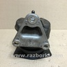 ФОТО Подушка для Honda Accord CG, CH (01.1998 - 01.2003) Киев