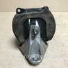 ФОТО Подушка для Honda Accord CG, CH (01.1998 - 01.2003) Киев