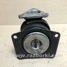 ФОТО Подушка для Honda Accord CG, CH (01.1998 - 01.2003) Киев