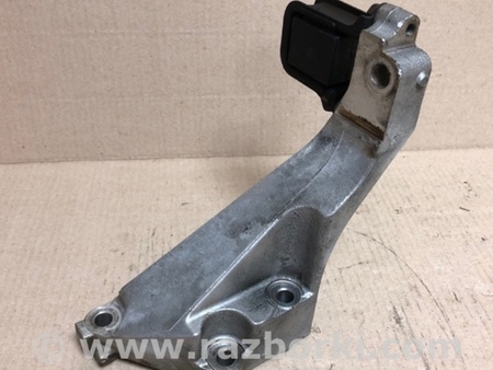 ФОТО Кронштейн крепления двигателя для Honda Accord CG, CH (01.1998 - 01.2003) Киев