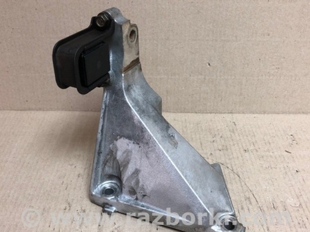 ФОТО Кронштейн крепления двигателя для Honda Accord CG, CH (01.1998 - 01.2003) Киев