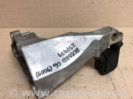 ФОТО Кронштейн крепления двигателя для Honda Accord CG, CH (01.1998 - 01.2003) Киев