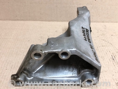 ФОТО Кронштейн крепления двигателя для Honda Accord CG, CH (01.1998 - 01.2003) Киев