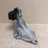 ФОТО Кронштейн крепления двигателя для Honda Accord CG, CH (01.1998 - 01.2003) Киев