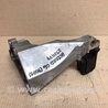 ФОТО Кронштейн крепления двигателя для Honda Accord CG, CH (01.1998 - 01.2003) Киев