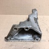 ФОТО Кронштейн крепления двигателя для Honda Accord CG, CH (01.1998 - 01.2003) Киев
