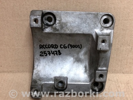 ФОТО Кронштейн компрессора кондиционера для Honda Accord CG, CH (01.1998 - 01.2003) Киев