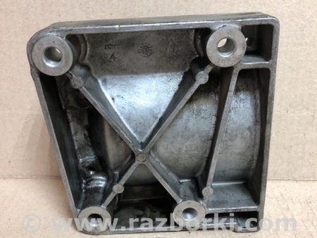 ФОТО Кронштейн компрессора кондиционера для Honda Accord CG, CH (01.1998 - 01.2003) Киев