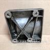 ФОТО Кронштейн компрессора кондиционера для Honda Accord CG, CH (01.1998 - 01.2003) Киев