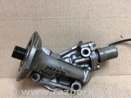 ФОТО Кронштейн масляного фильтра для Honda Accord CG, CH (01.1998 - 01.2003) Киев