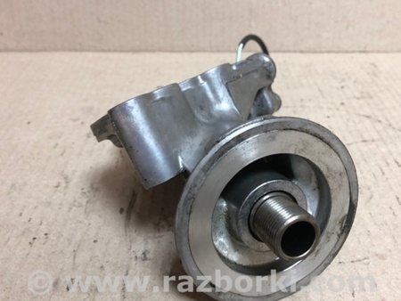 ФОТО Кронштейн масляного фильтра для Honda Accord CG, CH (01.1998 - 01.2003) Киев