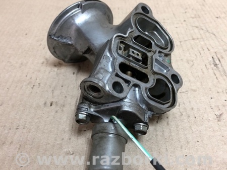 ФОТО Кронштейн масляного фильтра для Honda Accord CG, CH (01.1998 - 01.2003) Киев