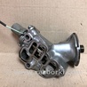 ФОТО Кронштейн масляного фильтра для Honda Accord CG, CH (01.1998 - 01.2003) Киев
