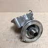 ФОТО Кронштейн масляного фильтра для Honda Accord CG, CH (01.1998 - 01.2003) Киев