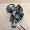 ФОТО Кронштейн масляного фильтра для Honda Accord CG, CH (01.1998 - 01.2003) Киев
