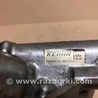 ФОТО Кронштейн масляного фильтра для Honda Accord CG, CH (01.1998 - 01.2003) Киев