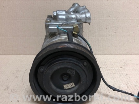 ФОТО Компрессор кондиционера для Honda Accord CG, CH (01.1998 - 01.2003) Киев