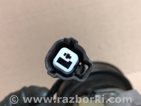 ФОТО Компрессор кондиционера для Honda Accord CG, CH (01.1998 - 01.2003) Киев