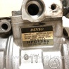 ФОТО Компрессор кондиционера для Honda Accord CG, CH (01.1998 - 01.2003) Киев