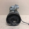 ФОТО Компрессор кондиционера для Honda Accord CG, CH (01.1998 - 01.2003) Киев
